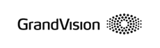 GrandVision