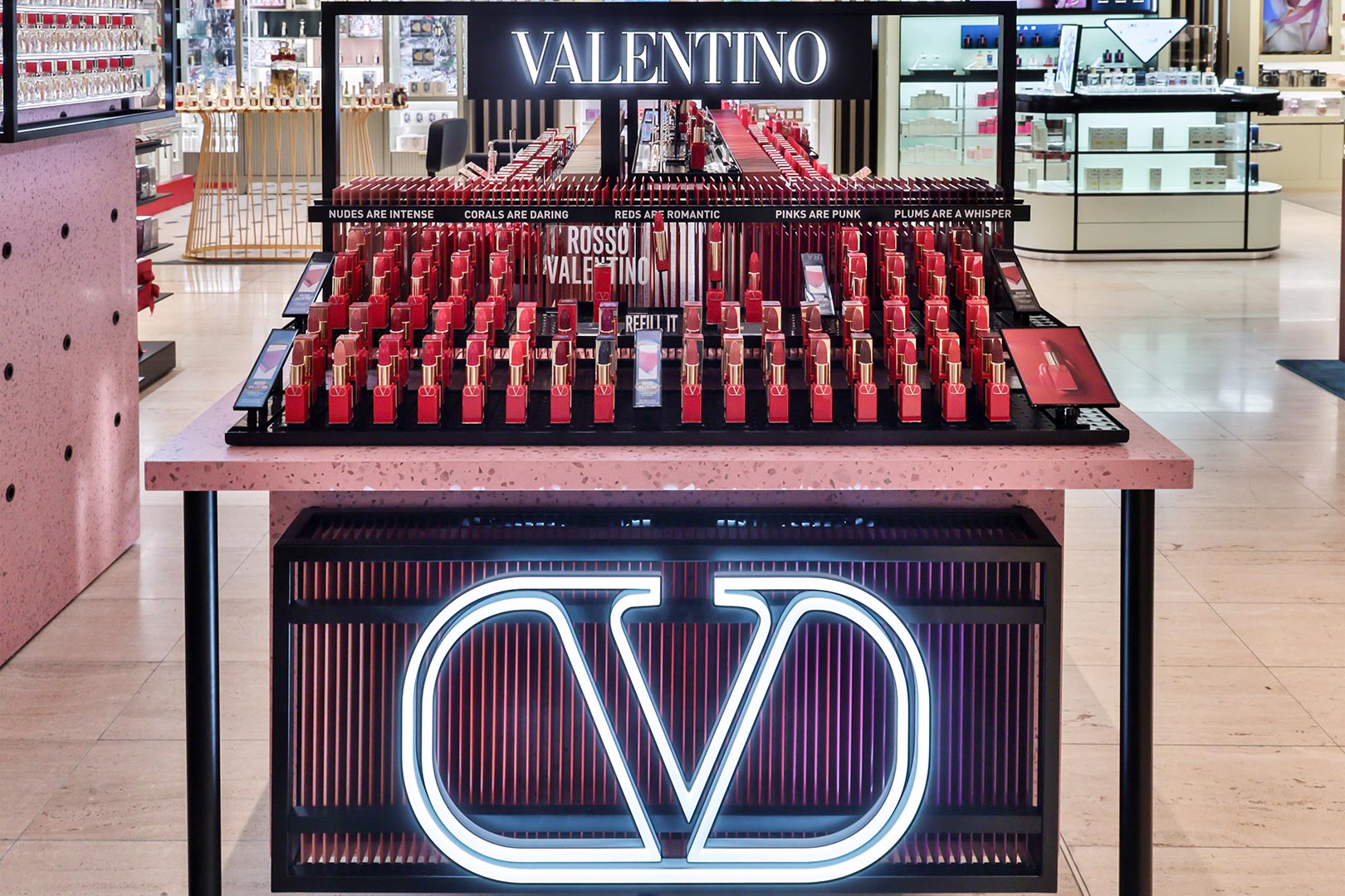 valentino11