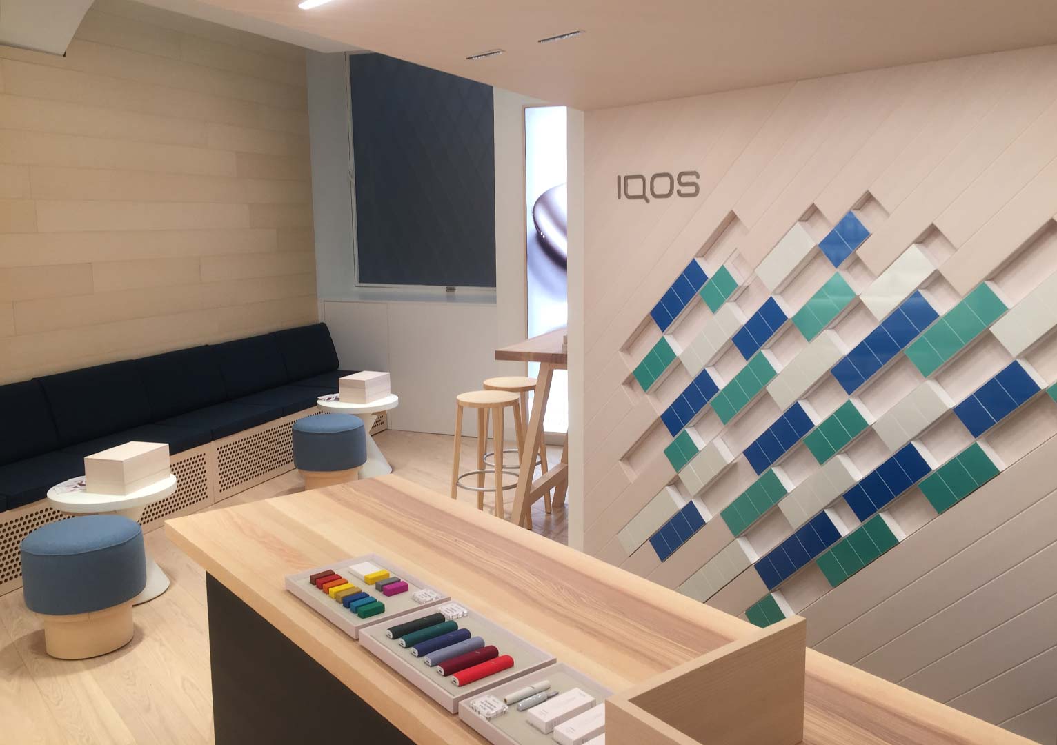 iqos-01